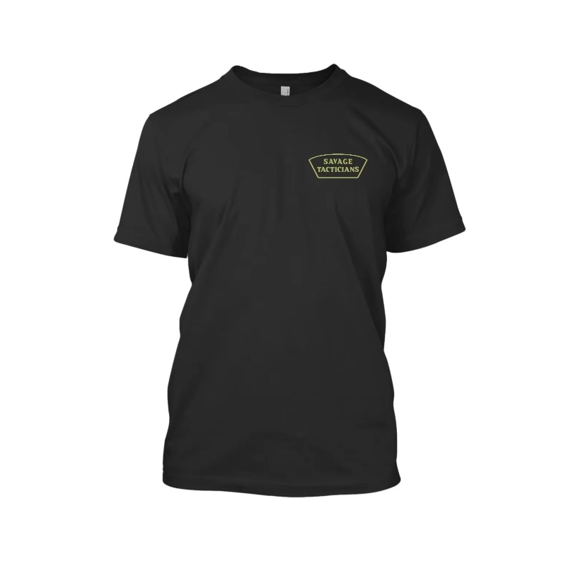 Fashion Brand Print Man T-shir - Summer Clothing Brands For Women avis et prix