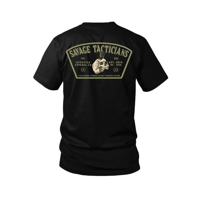 Fashion Brand Print Man T-shir - Summer Clothing Brands For Women avis et prix