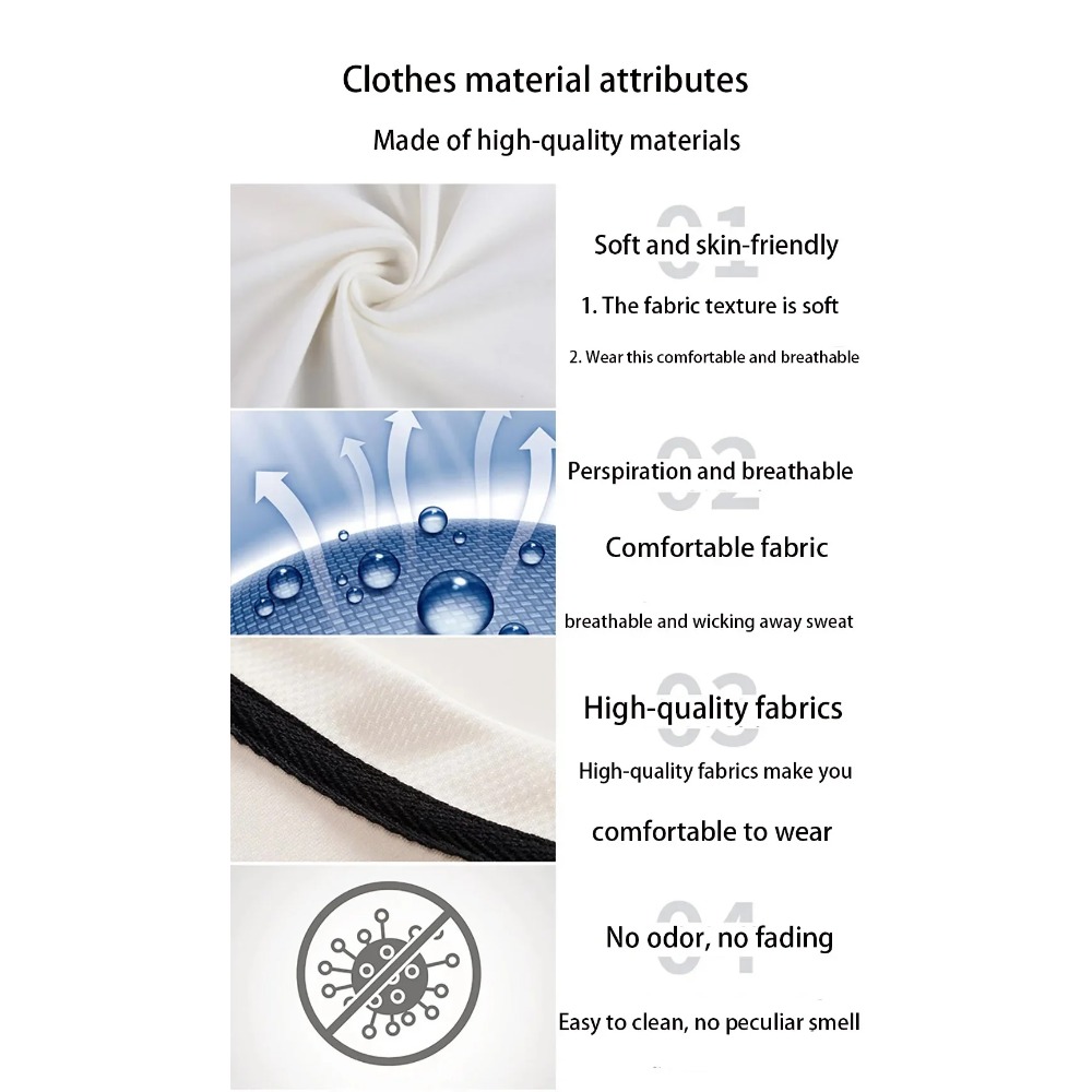 Women'S Casual Summer T-Shirt  - Summer Clothing Aesthetic avis et prix