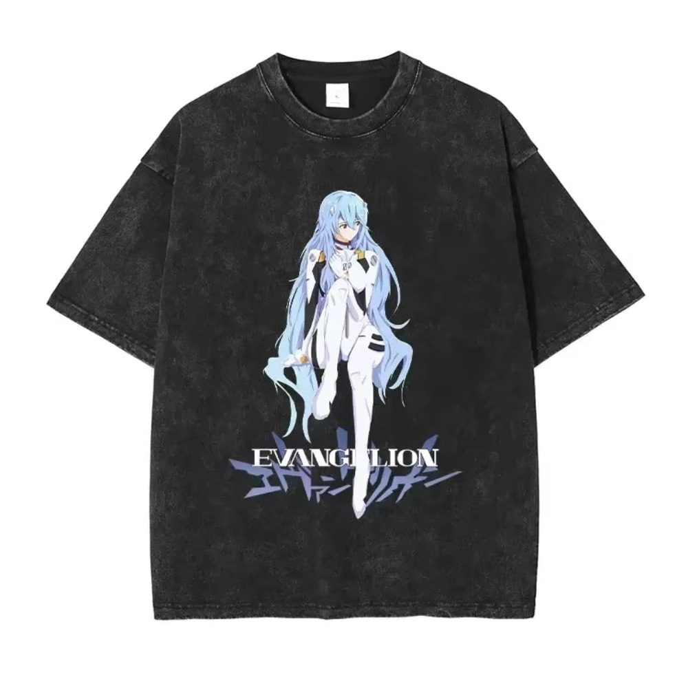 Oversized Men's T Shirts  Clot - Summer Clothing Brands For Women avis et prix