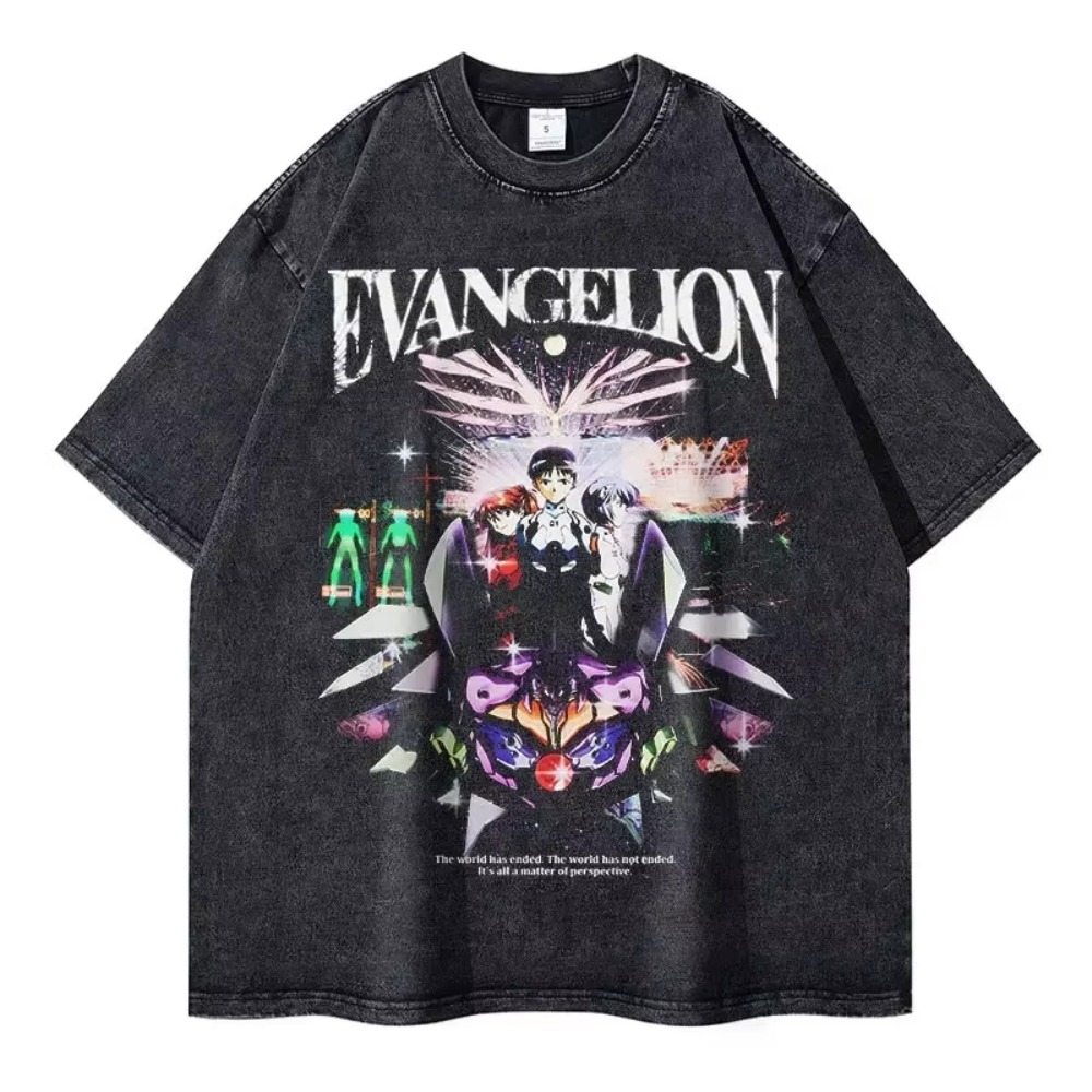 Oversized Men's T Shirts  Clot - Summer Clothing Brands For Women avis et prix