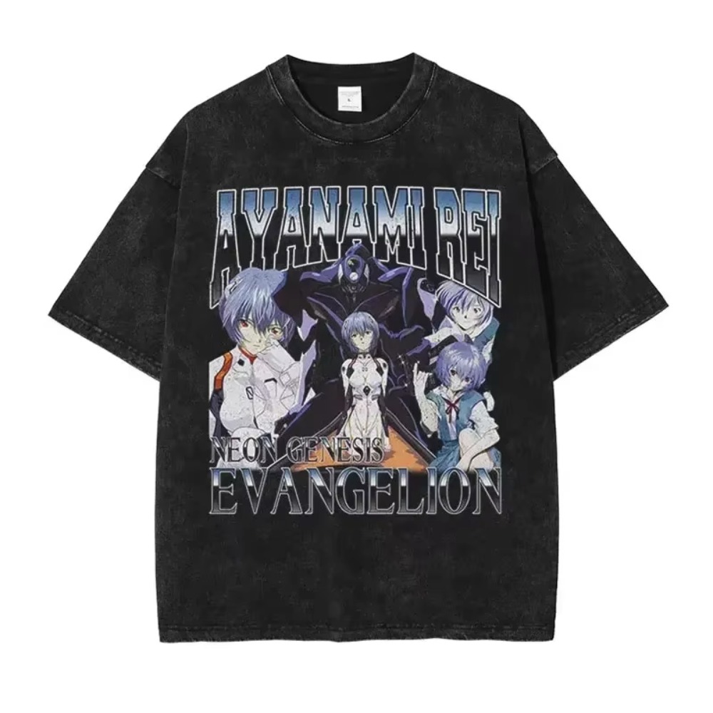 Oversized Men's T Shirts  Clot - Summer Clothing Brands For Women avis et prix