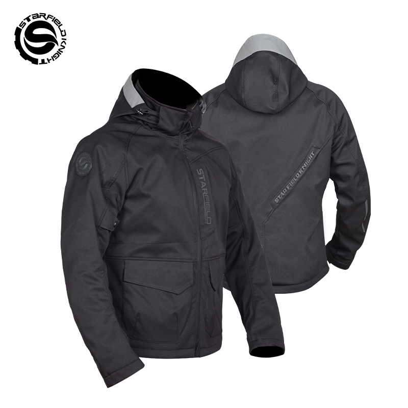 SFK Spring&Summer Breathable B - Summer Knights Clothing avis et prix