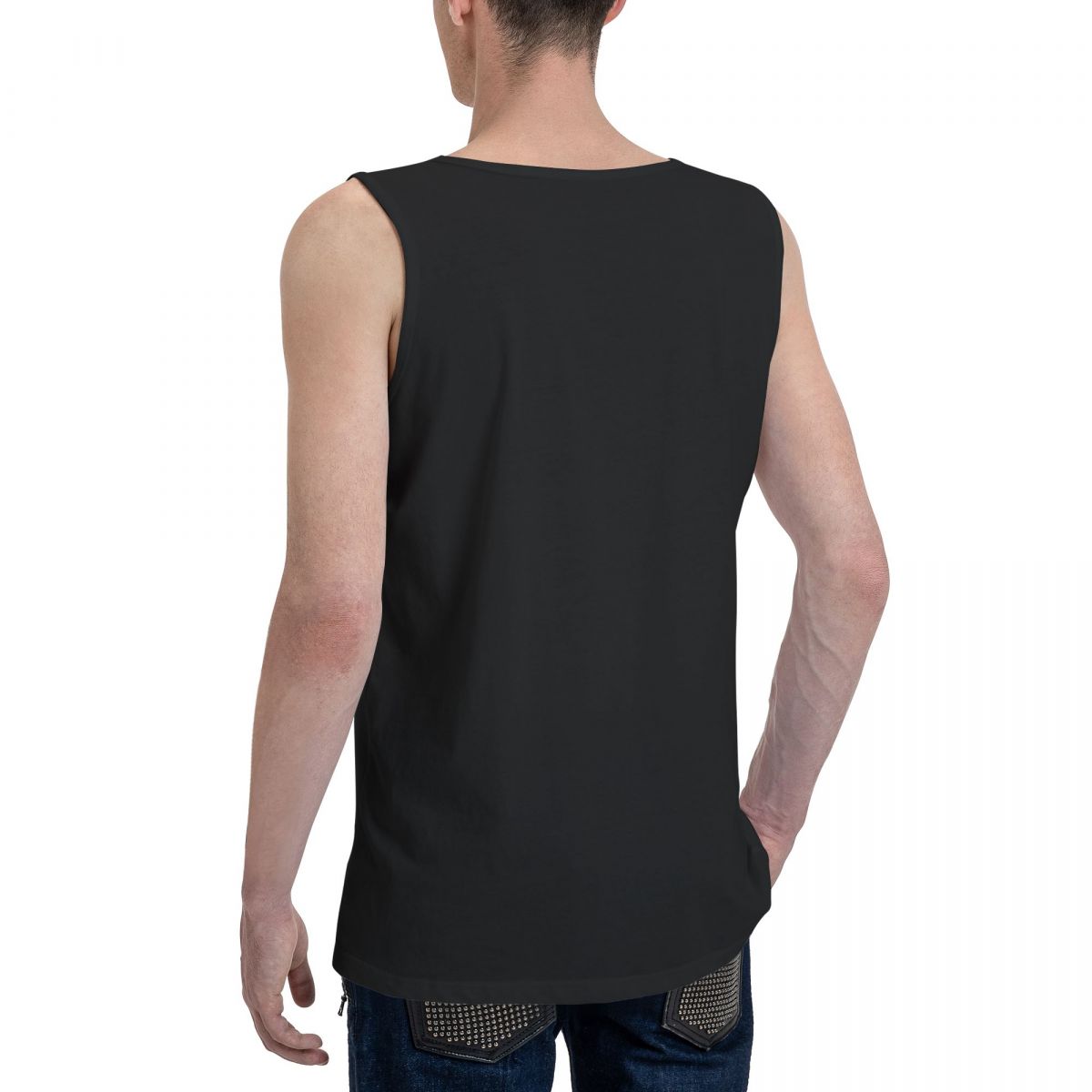 100% Cotton Hollow Knight Silk - Summer Knights Clothing avis et prix
