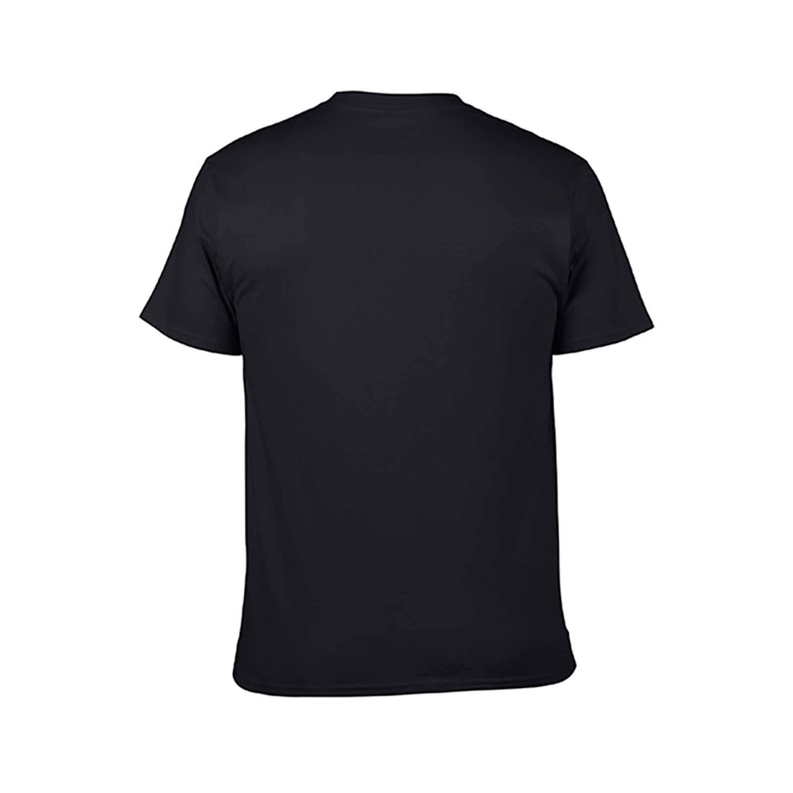 London Grammar Band Logo Singe - Summer Clothing London avis et prix