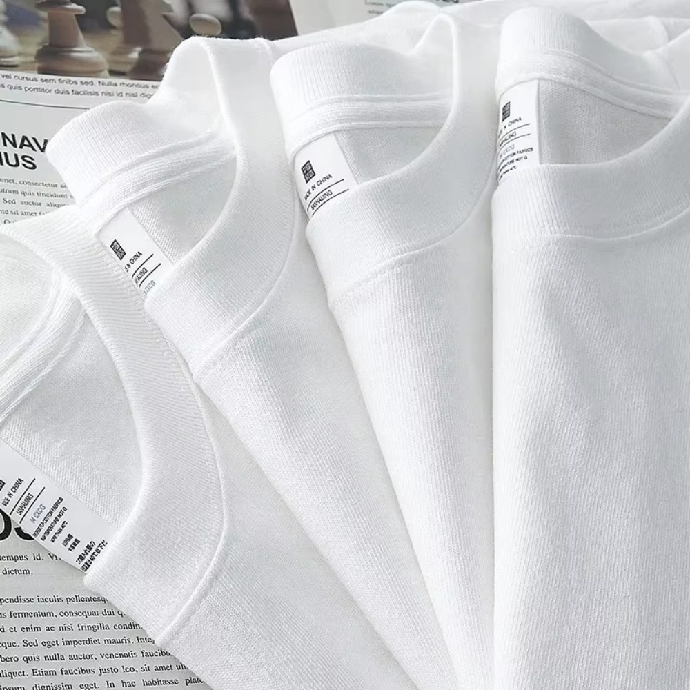 Sherma Song Shirt Hollow Knigh - Summer Knights Clothing avis et prix