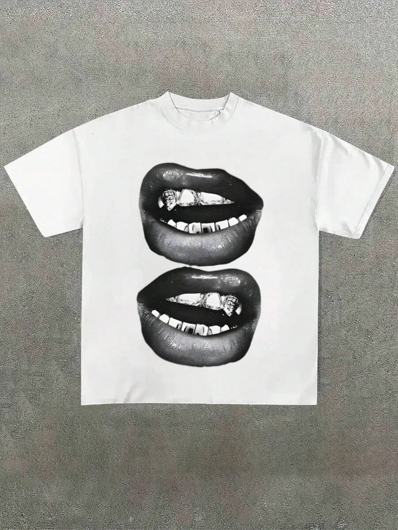 Summer Boys T Shirt Kid Baby Y - Summer Clothing For Baby Boy avis et prix