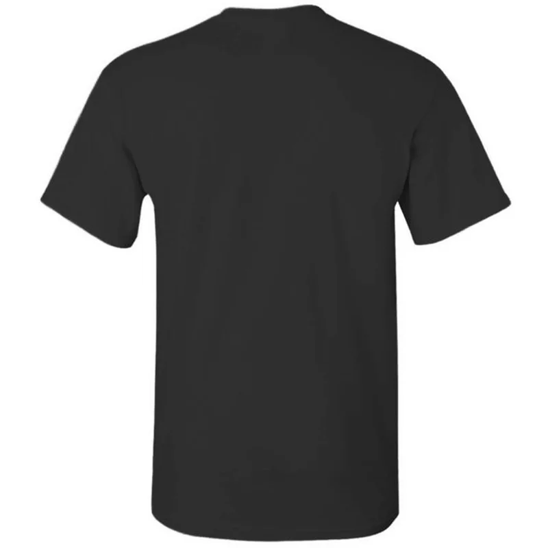 Motorcycle Lovers Street Teddy - Summer Knights Clothing avis et prix