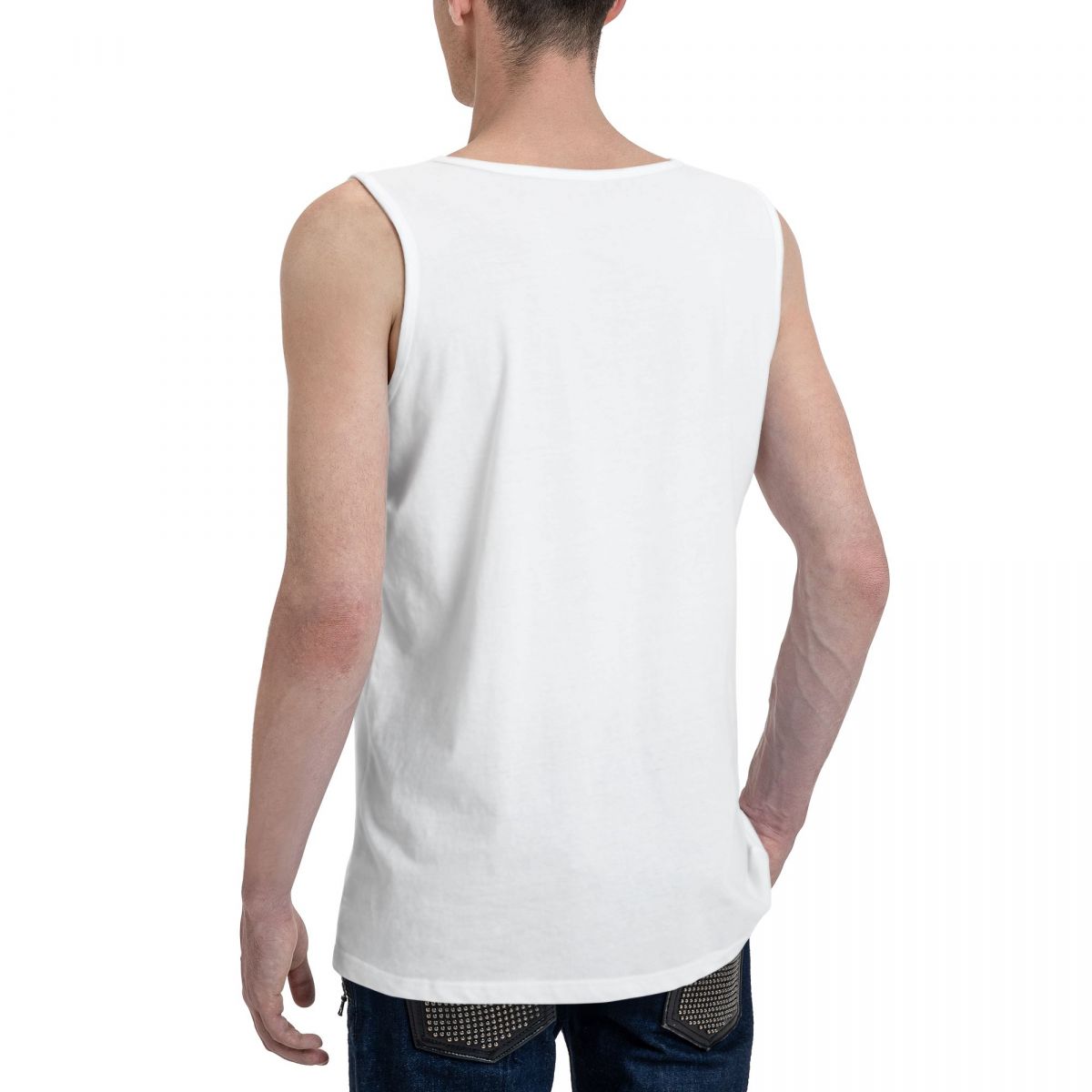 Matthew Broome My Fault London - Summer Clothing London avis et prix
