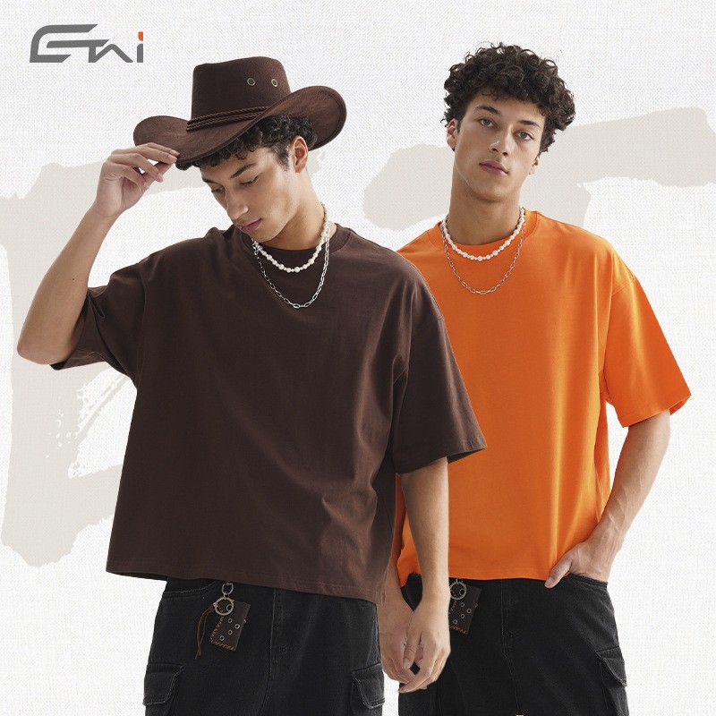 Summer Men's Clothing Fit Shor - Summer Clothing Pakistan avis et prix