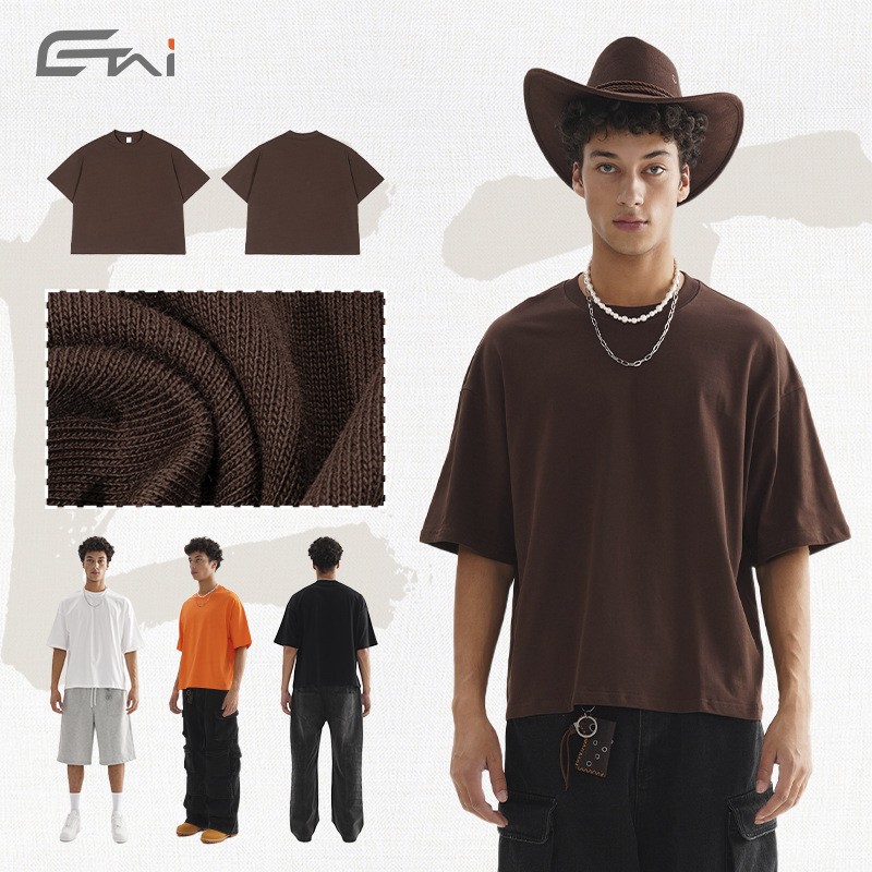 Summer Men's Clothing Fit Shor - Summer Clothing Pakistan avis et prix