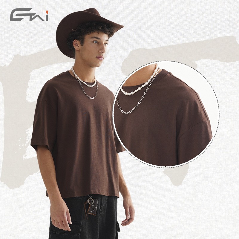 Summer Men's Clothing Fit Shor - Summer Clothing Pakistan avis et prix
