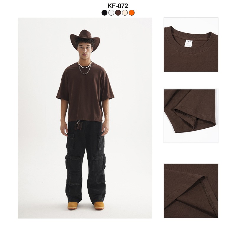 Summer Men's Clothing Fit Shor - Summer Clothing Pakistan avis et prix