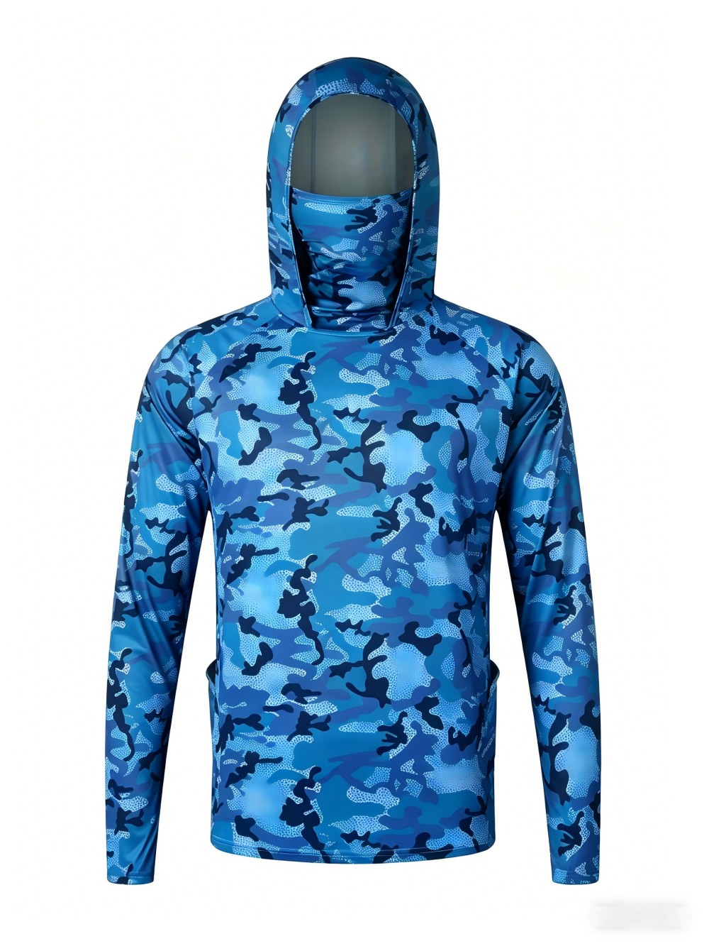 European and American men's su - Summer Clothing For Young Men avis et prix