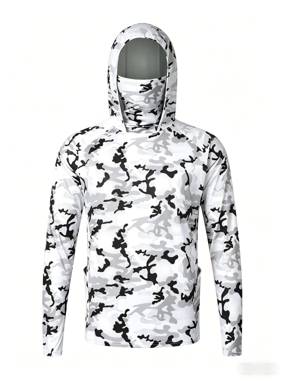 European and American men's su - Summer Clothing For Young Men avis et prix