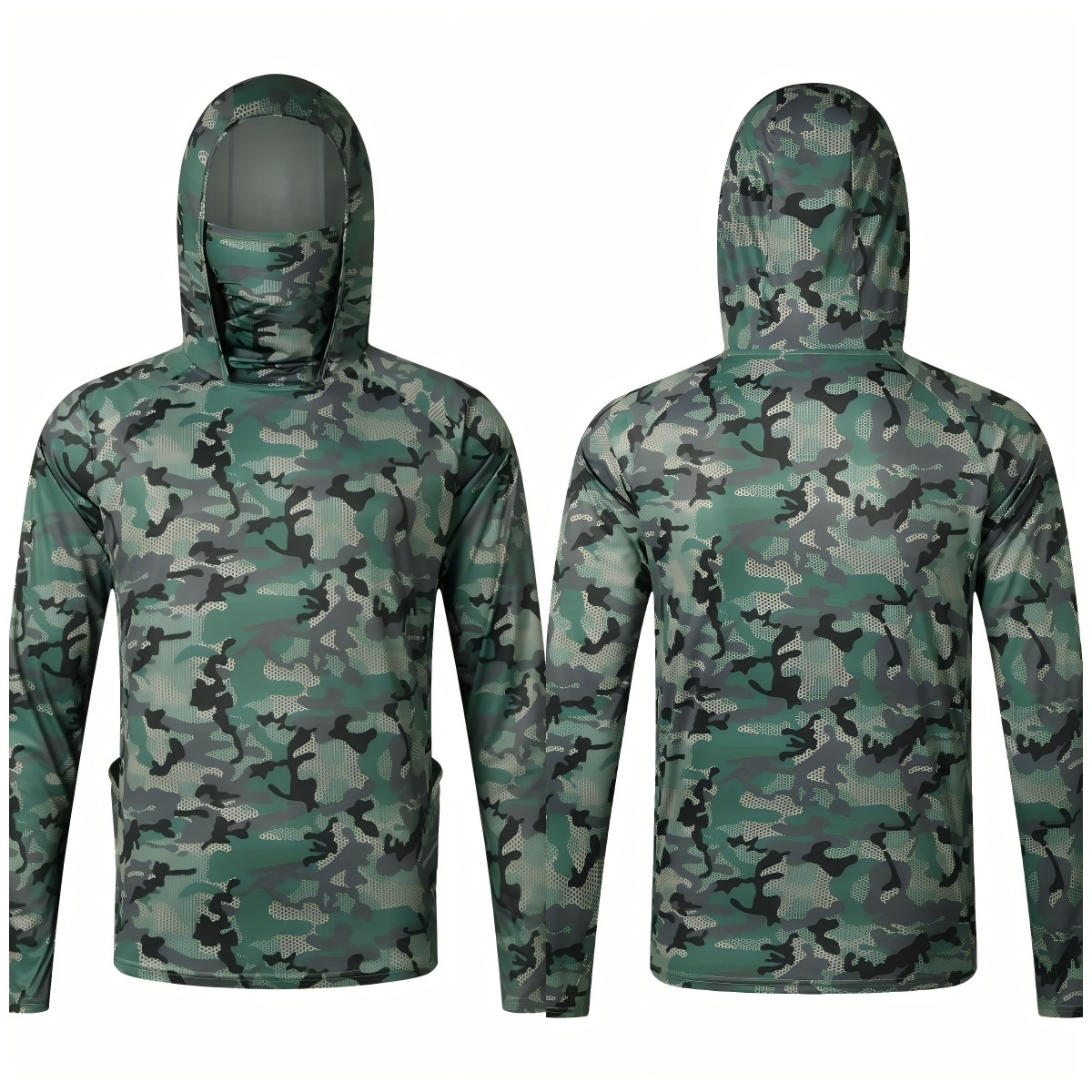 European and American men's su - Summer Clothing For Young Men avis et prix