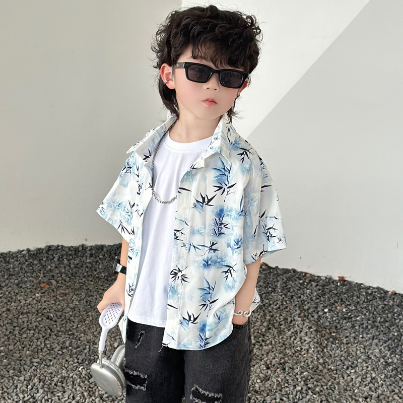 Resort Couple Look Parents and - Summer Clothing Looks avis et prix