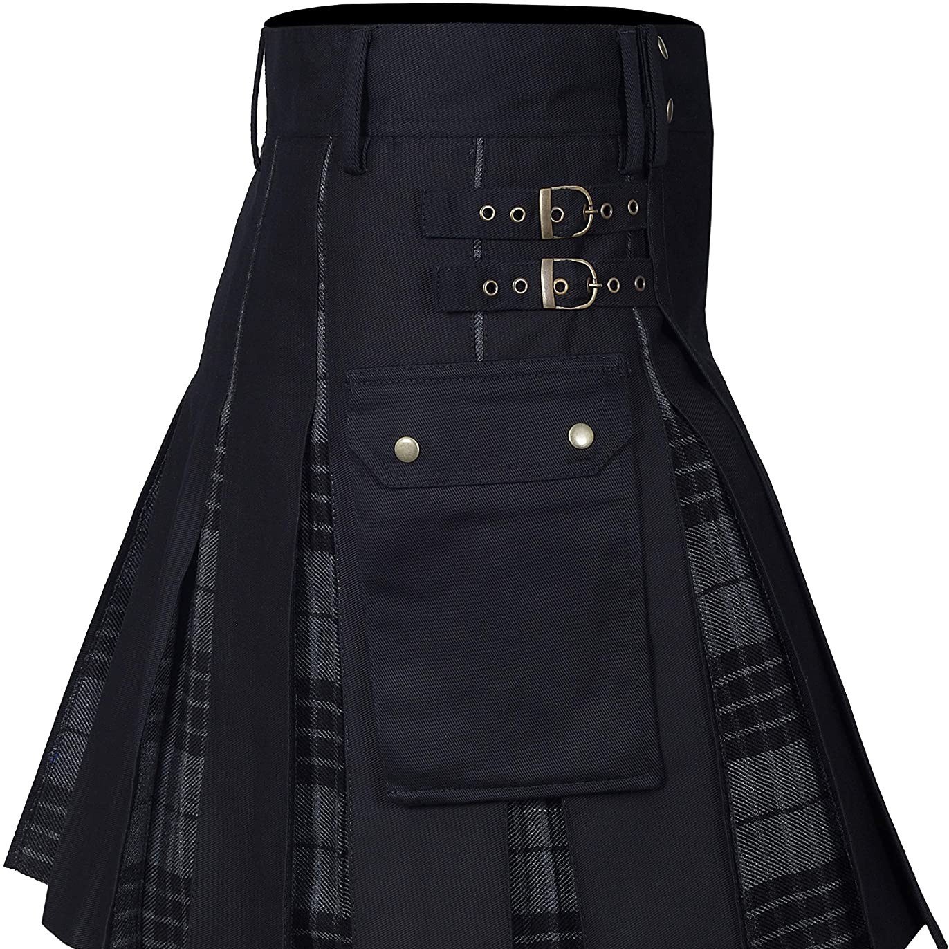Summer Men's Clothing Plaid Co - Summer Clothing Linen avis et prix