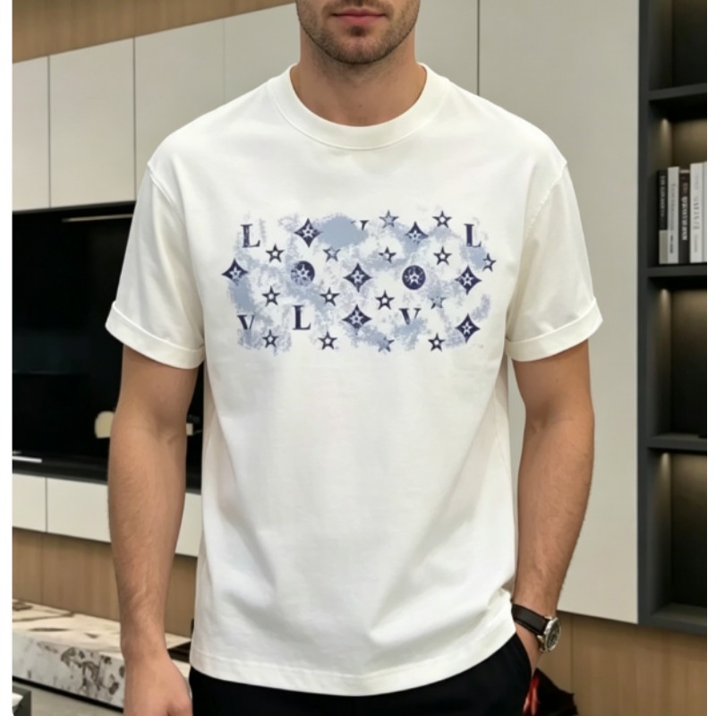 2026 Spring and Summer Fashion - Summer Clothing Brands For Women avis et prix
