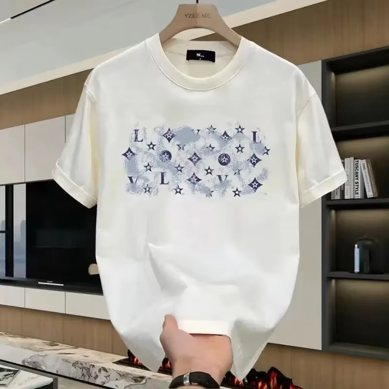 2026 Spring and Summer Fashion - Summer Clothing Brands For Women avis et prix