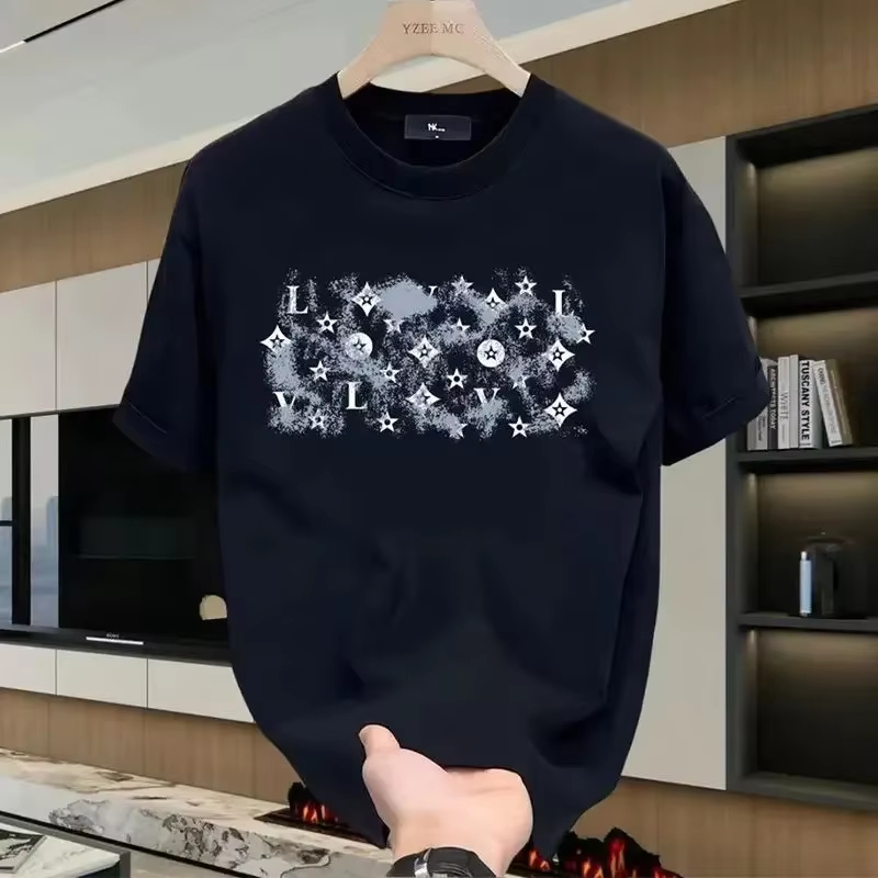2026 Spring and Summer Fashion - Summer Clothing Brands For Women avis et prix