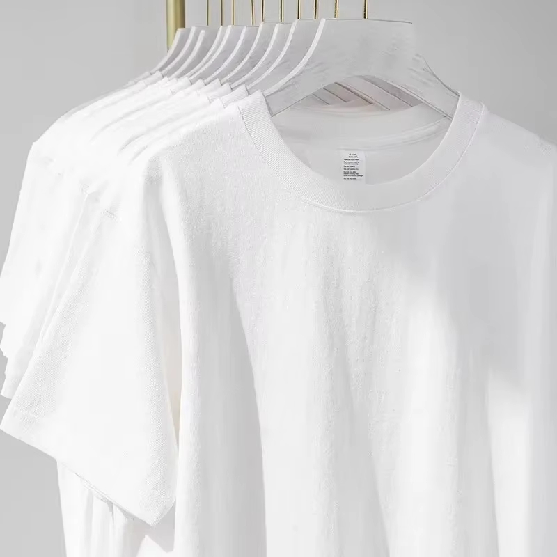 2026 Spring and Summer Fashion - Summer Clothing Brands For Women avis et prix