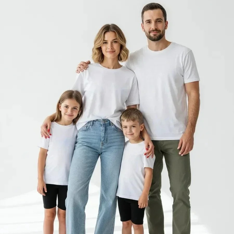 Summer Boys Girls Thai Traditi - Summer Clothing For Baby Boy avis et prix