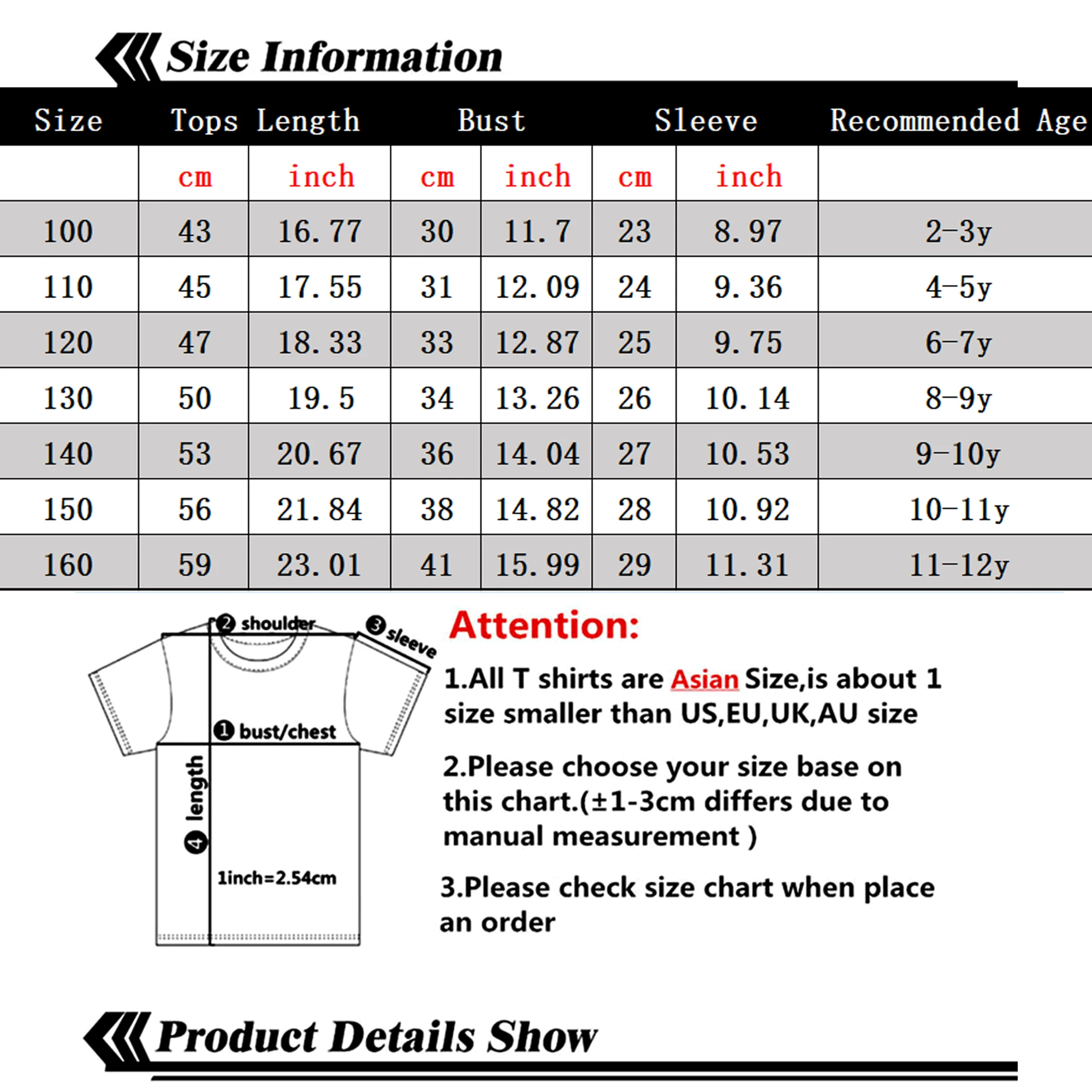 Star Kirbys Summer Short Sleev - Summer Clothing For Baby Boy avis et prix
