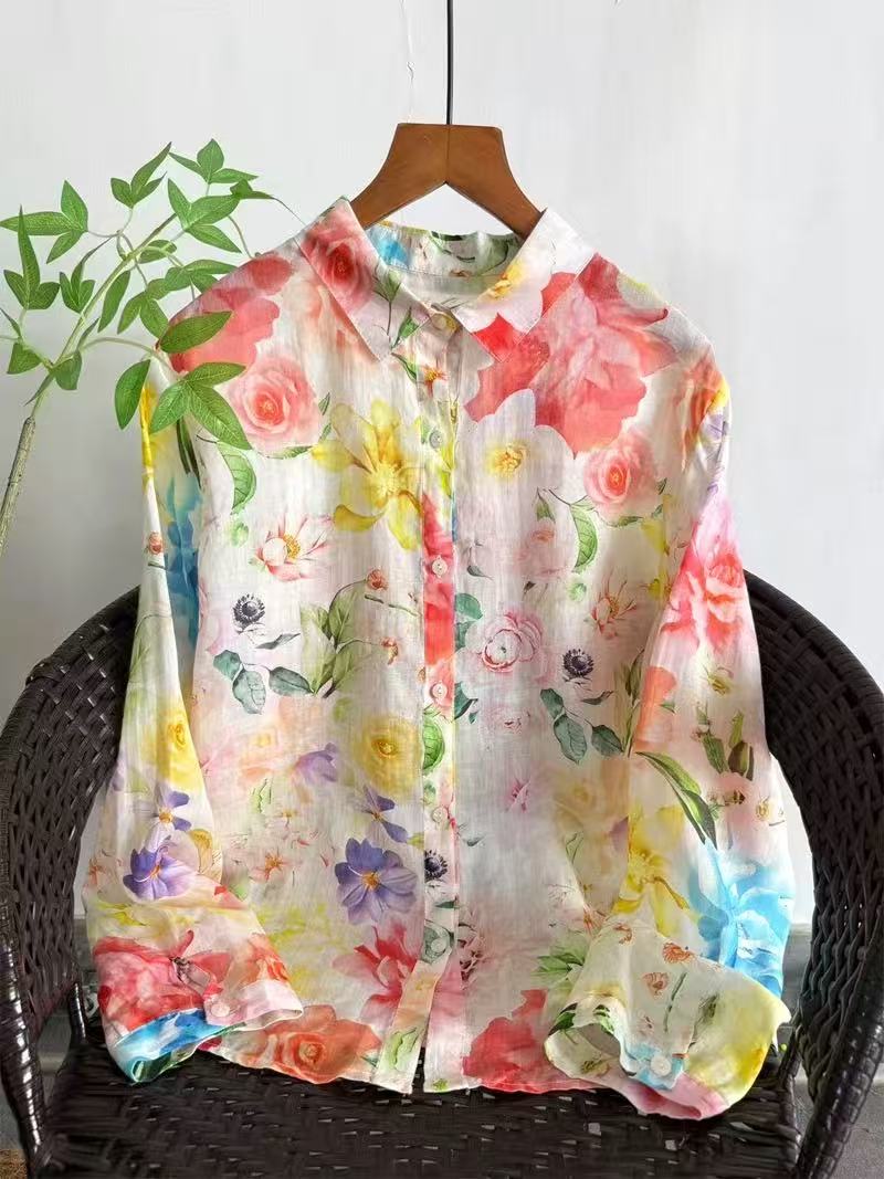 2026 Vintage clothing 100% ram - Summer Clothing Japan avis et prix