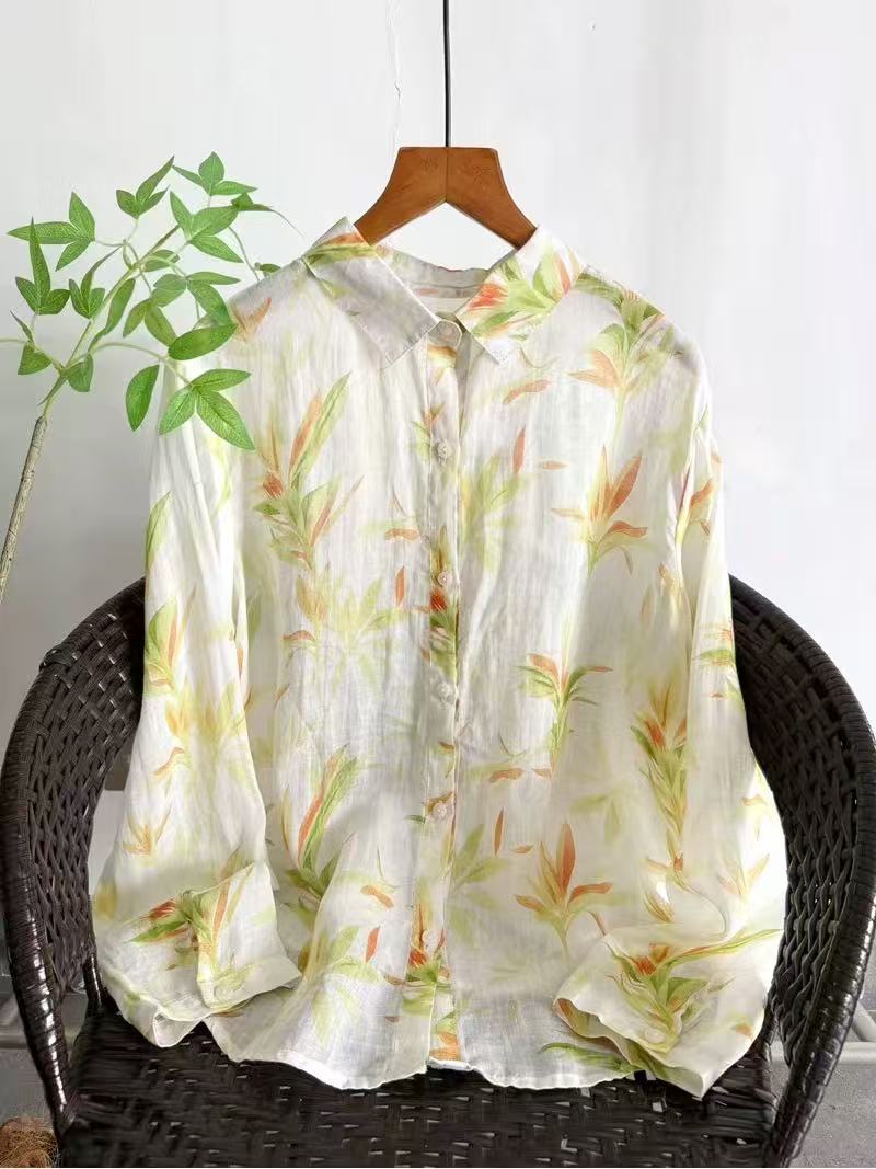 2026 Vintage clothing 100% ram - Summer Clothing Japan avis et prix