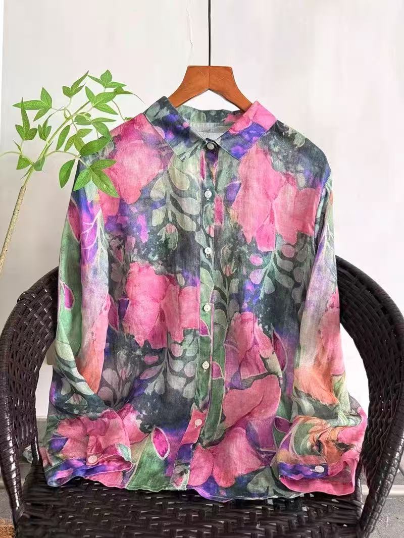 2026 Vintage clothing 100% ram - Summer Clothing Japan avis et prix