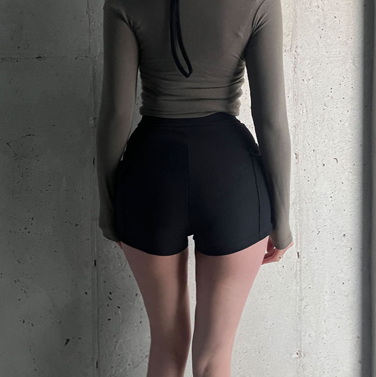 Summer Women's Clothing High W - Summer Clothing Vintage avis et prix