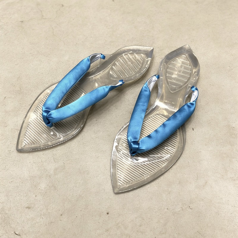 Trend Women Shoes Fashion Poin - Summer Clothing Korea avis et prix