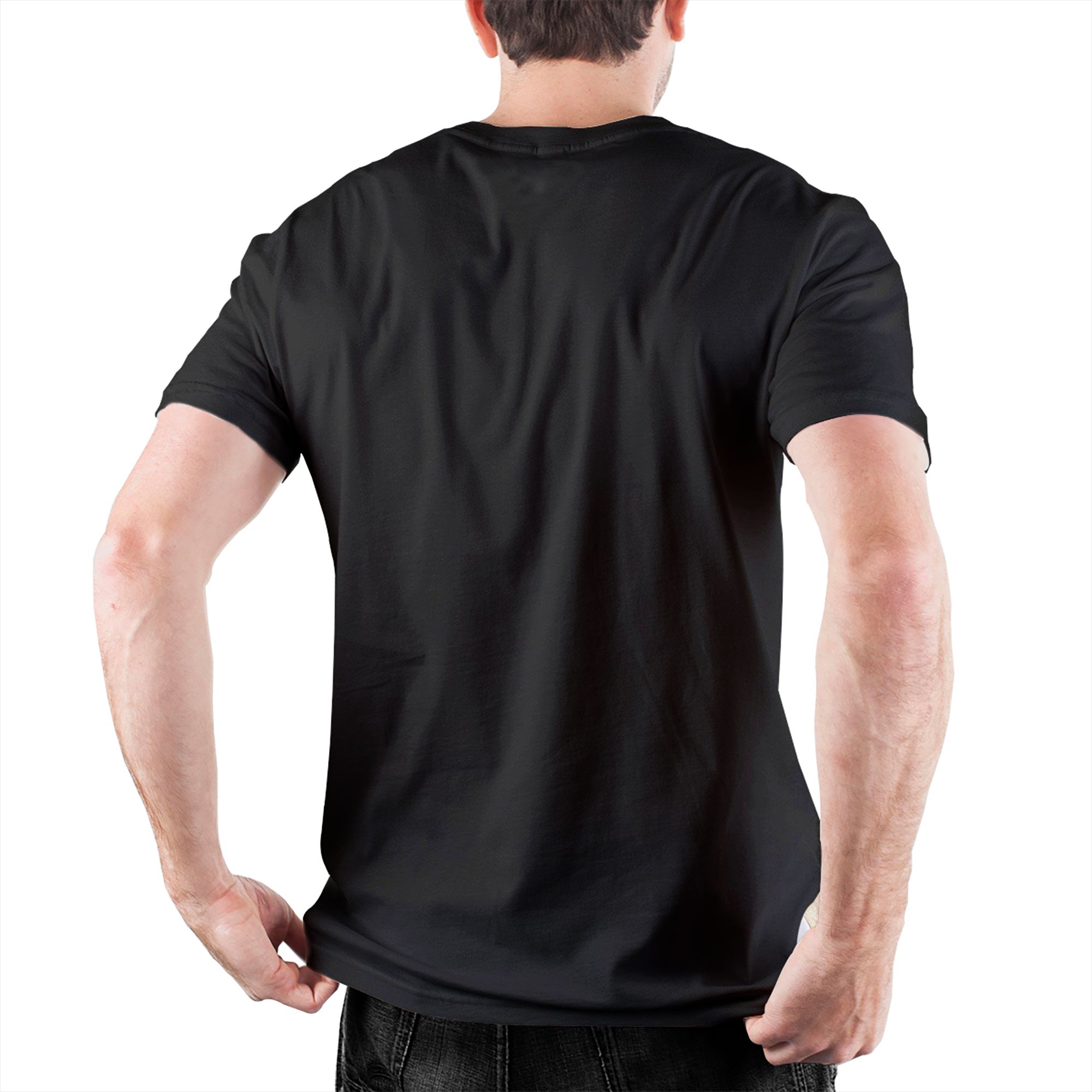 Men Sir Loin Offensive Knight  - Summer Knights Clothing avis et prix