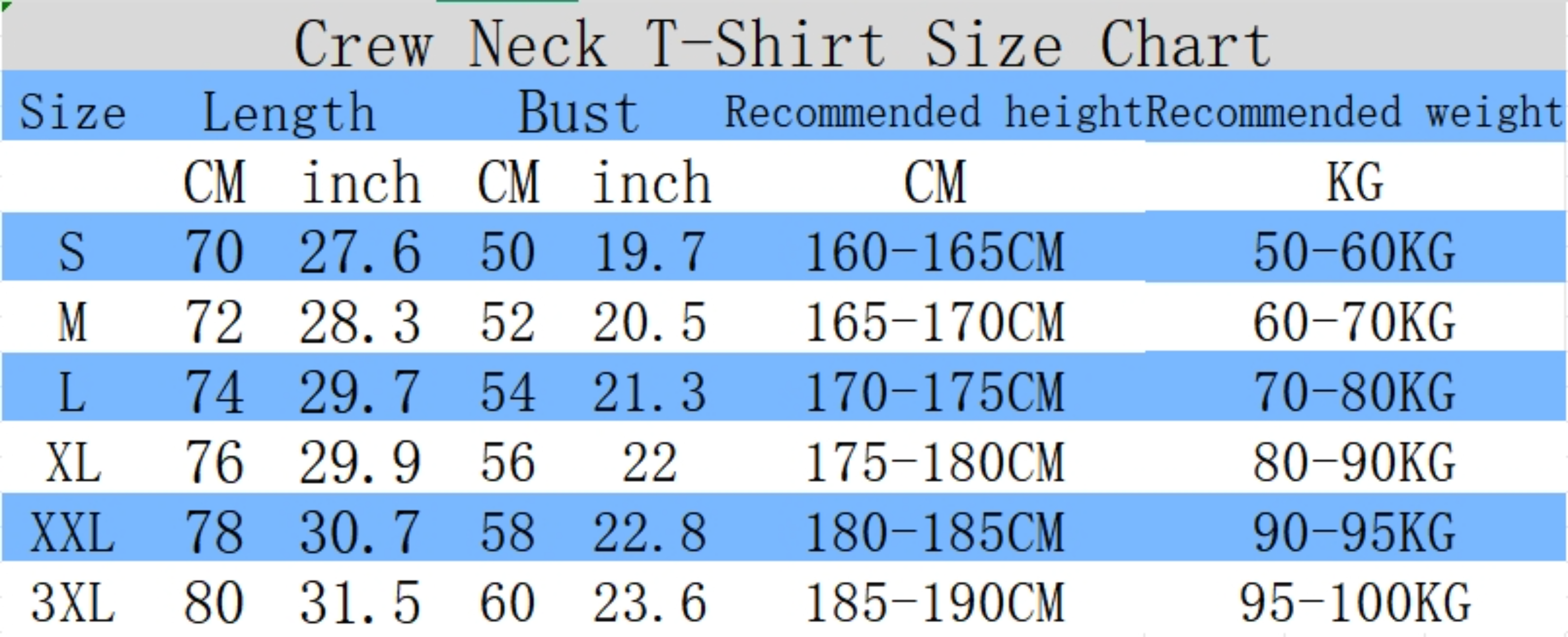 2026 Summer Men's 100% Cotton  - Summer Clothing London avis et prix