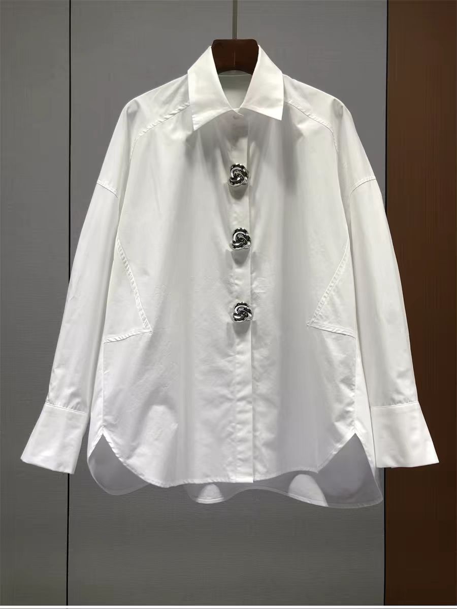 Luxury Brand Design women's bl - Summer Clothing Brands For Women avis et prix