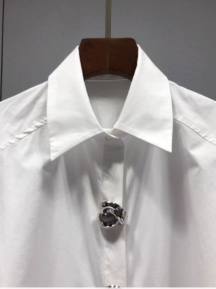 Luxury Brand Design women's bl - Summer Clothing Brands For Women avis et prix