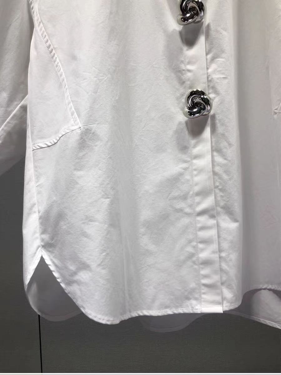 Luxury Brand Design women's bl - Summer Clothing Brands For Women avis et prix