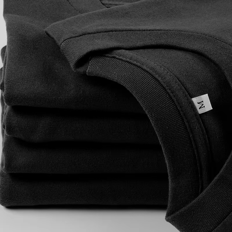 2026 Classic Men's and Women's - Summer Clothing Brands For Women avis et prix