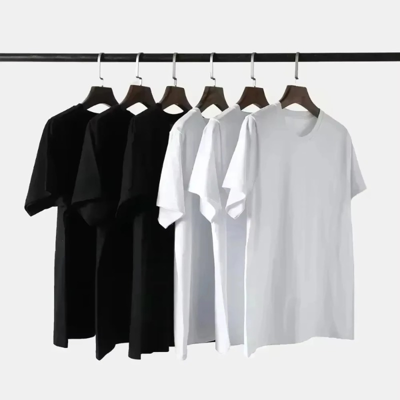 2026 Classic Men's and Women's - Summer Clothing Brands For Women avis et prix
