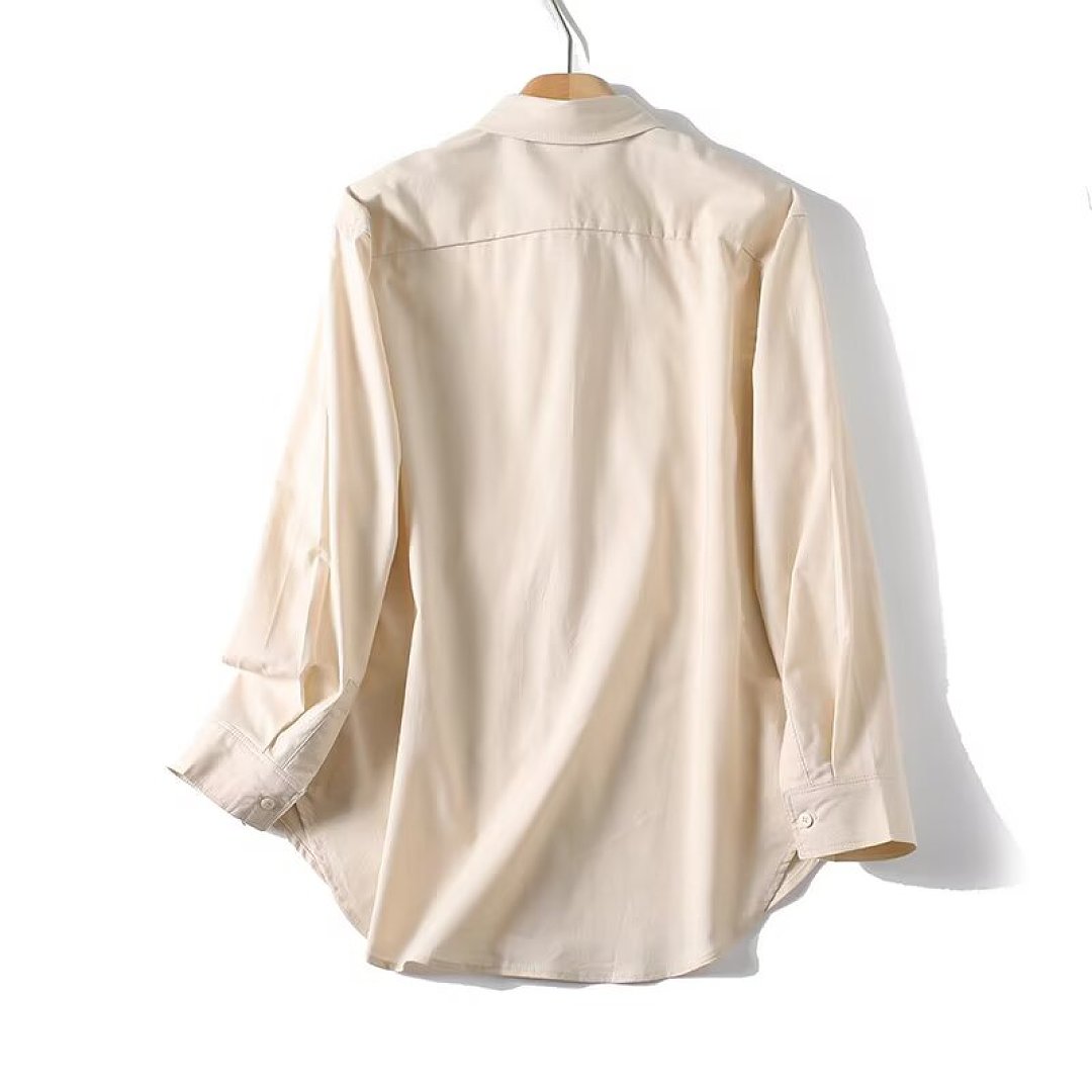 Maxdutti Japanese Minimalist 7 - Summer Clothing Japan avis et prix