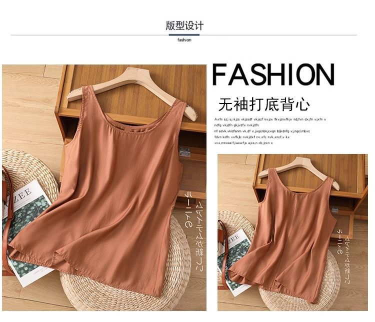 Plus Size Women's Summer Solid - Summer Clothing Linen avis et prix