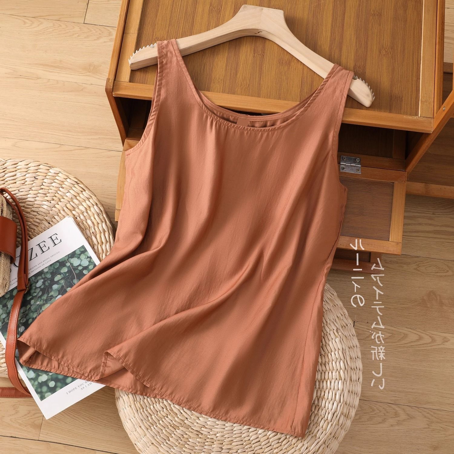 Plus Size Women's Summer Solid - Summer Clothing Linen avis et prix