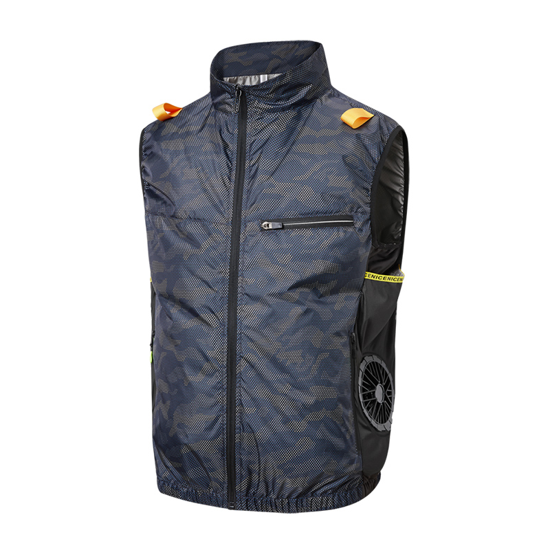 Summer Sports Fan Air-Conditio - Summer Clothing Brands For Women avis et prix