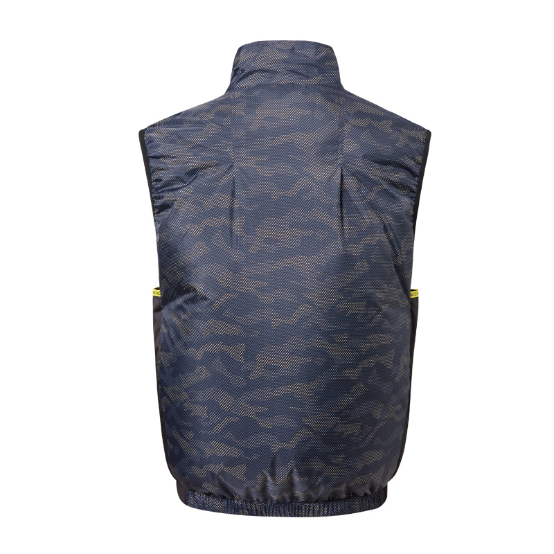 Summer Sports Fan Air-Conditio - Summer Clothing Brands For Women avis et prix
