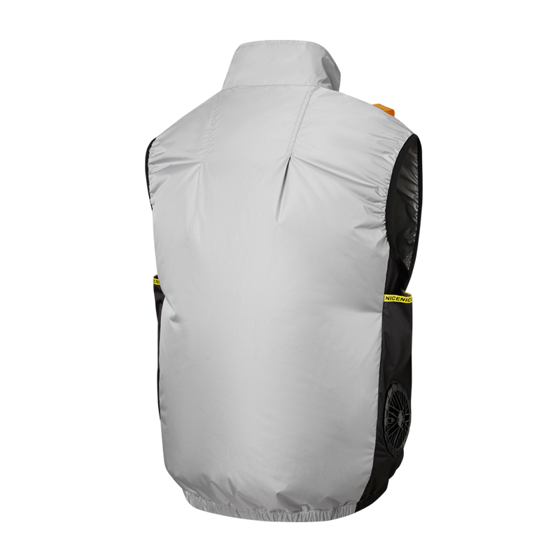 Summer Sports Fan Air-Conditio - Summer Clothing Brands For Women avis et prix