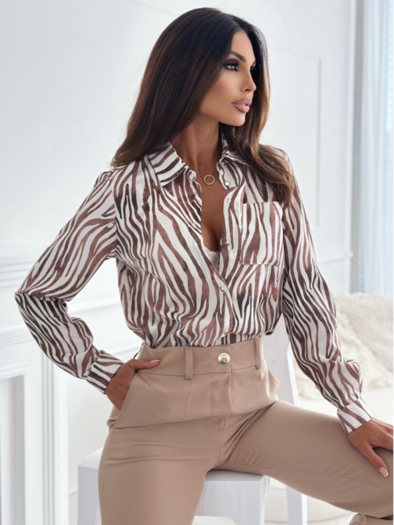 Light Weight Shirt for Women A - Summer Clothing Aesthetic avis et prix