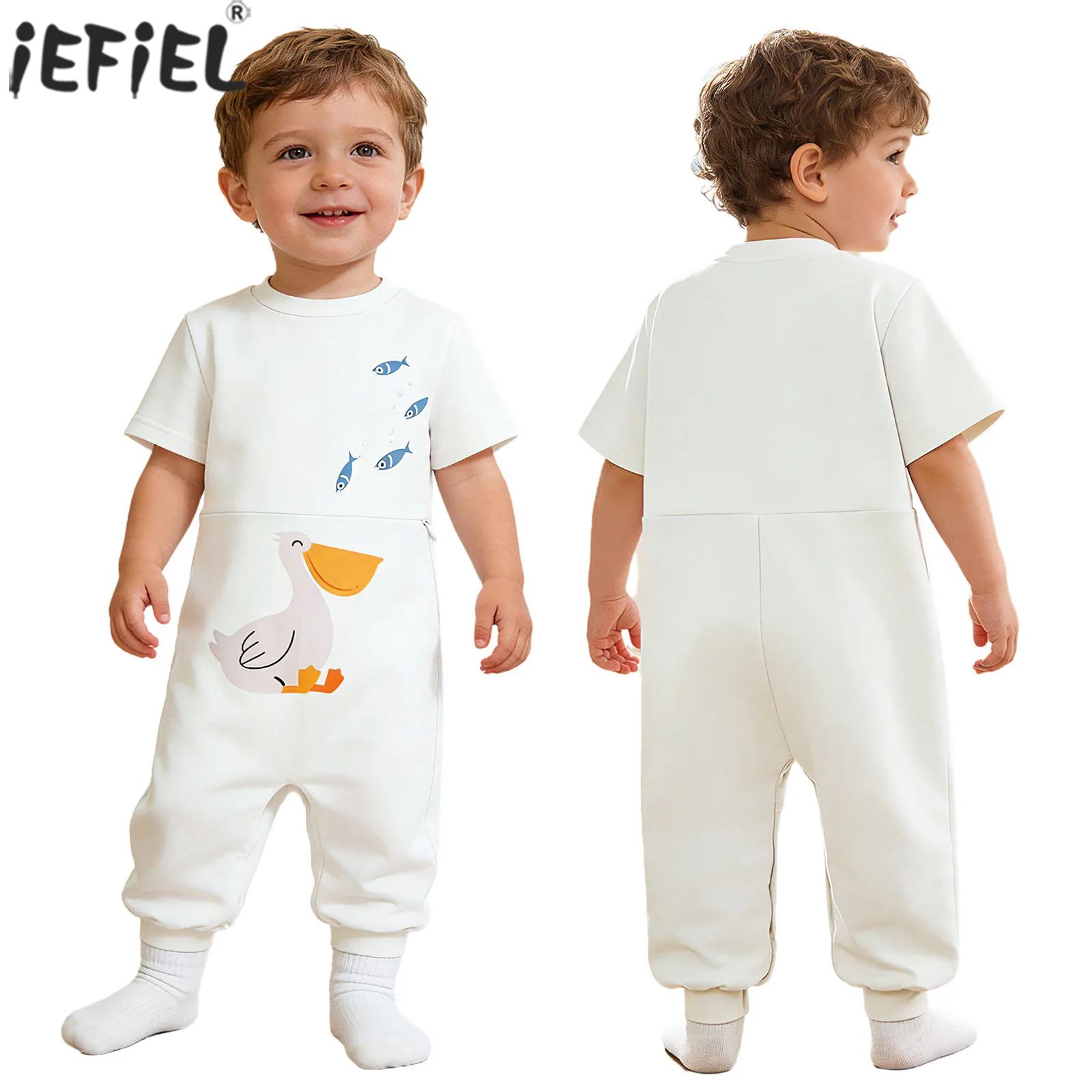 Baby Boys Girls Special Needs  - Summer Clothing For Baby Boy avis et prix