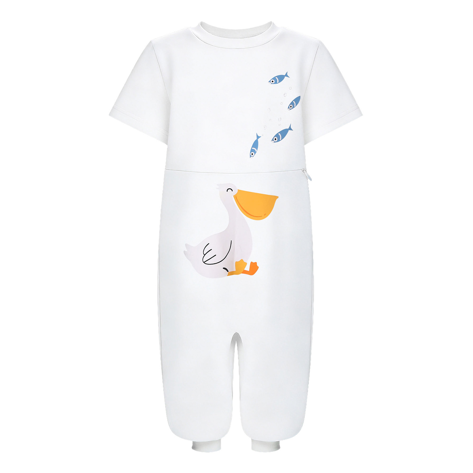 Baby Boys Girls Special Needs  - Summer Clothing For Baby Boy avis et prix