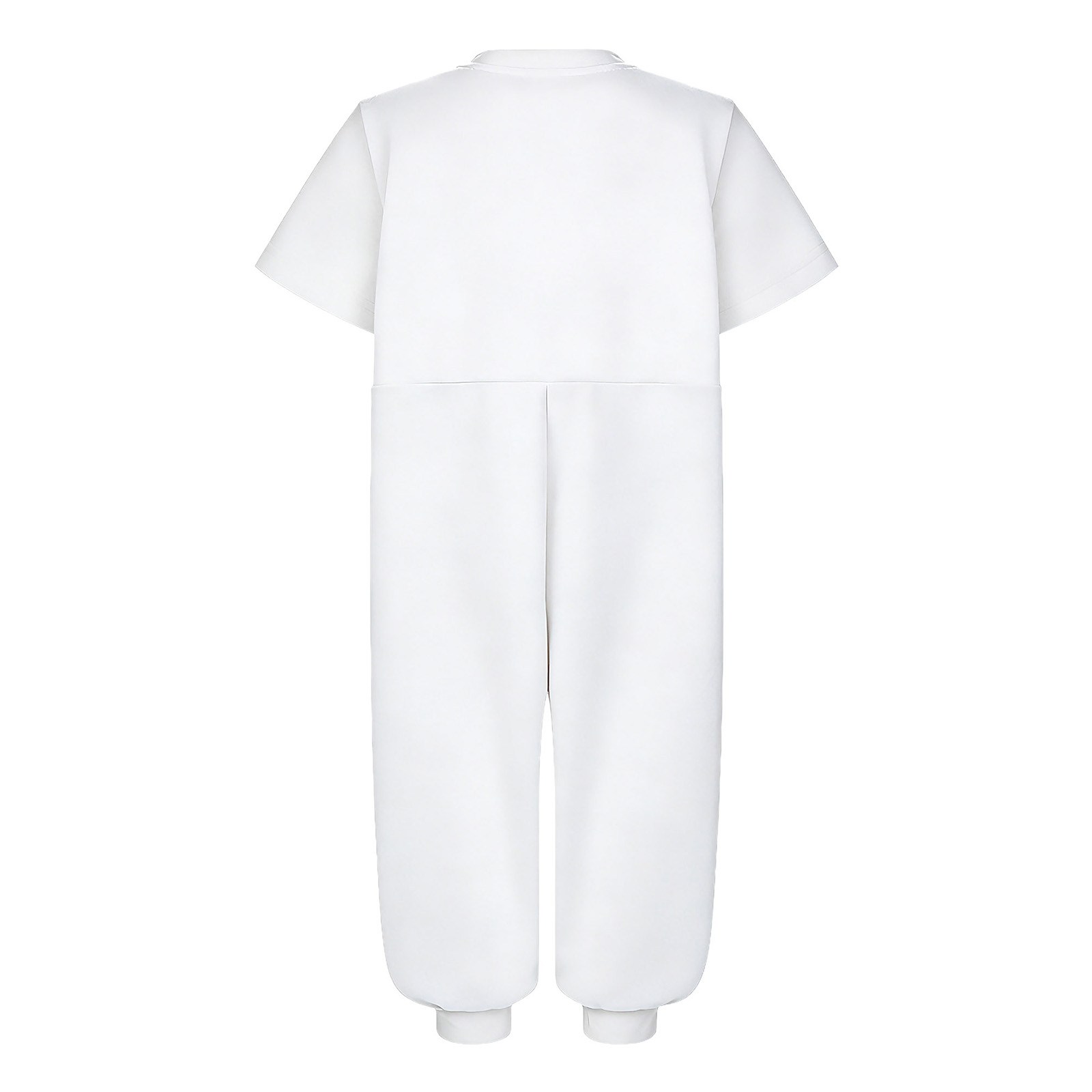 Baby Boys Girls Special Needs  - Summer Clothing For Baby Boy avis et prix